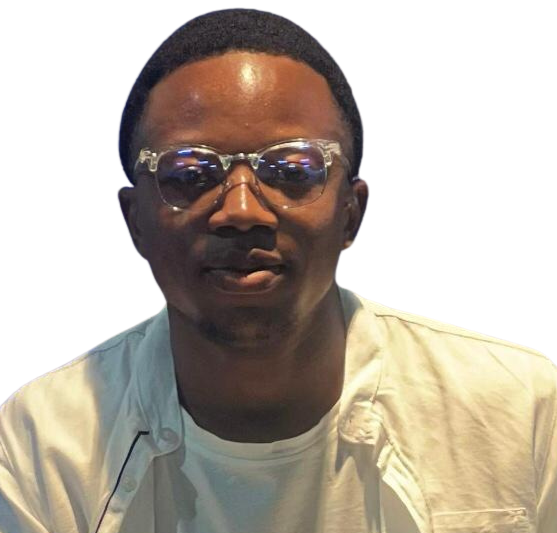Emmanuel Mukuna - Professional Elevator Fitter Engineer at GreenLine Elevators
